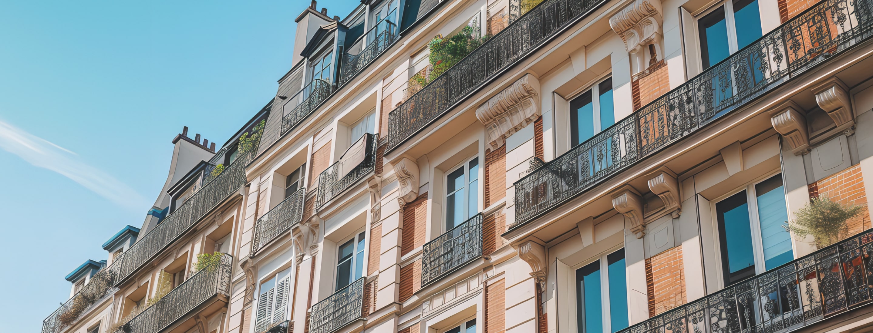 Gérance Immobilière : une gestion professionnelle et transparente de votre bien immobilier en Suisse Romande