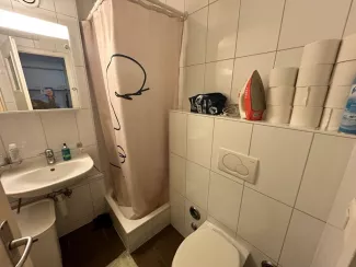 Salle_de_douche.jpg